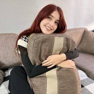 Lady of the month FindBride.com