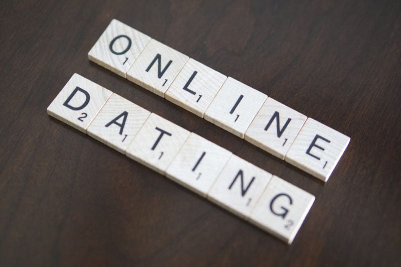 Online dating is popular as well as in Russia and Ukraine and other USSR countries