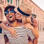 Are you New at Dating Foreigner? These Tips help you to Feel Confident and Get to Know Your Partner Better