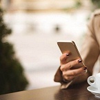 Tips on How to Keep Online Conversation with Her Going