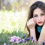 How to Date a Russian Woman - 9 Working tips to make dating Amazing
