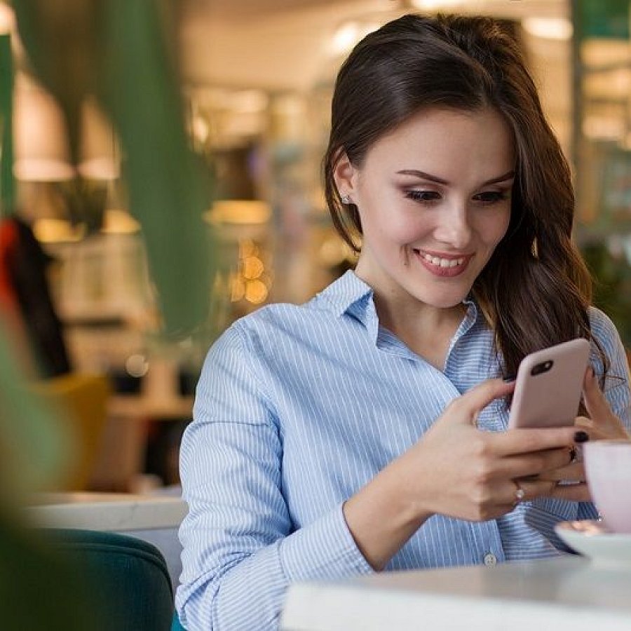22 Online Dating Questions That ll Help You Score A Date Findbride 22-online-dating-questions-that-ll-help-you-score-a-date-findbride