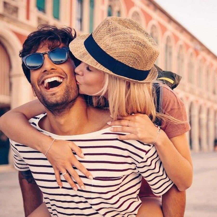 Top 10 Countries to Get All the Pleasure of Online Dating