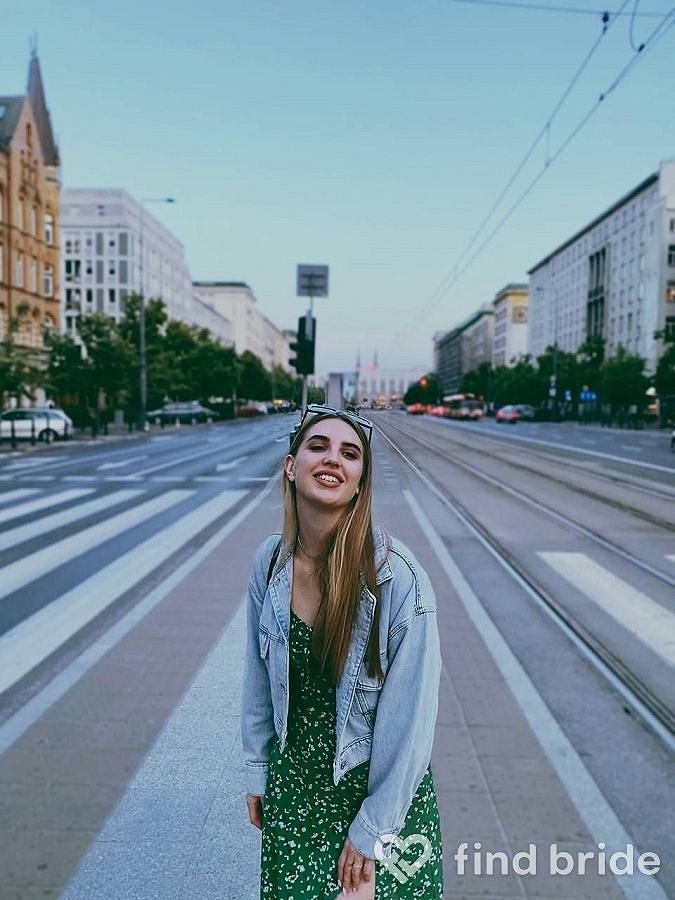 Blog What is autumn love? by Flame💥Blond
