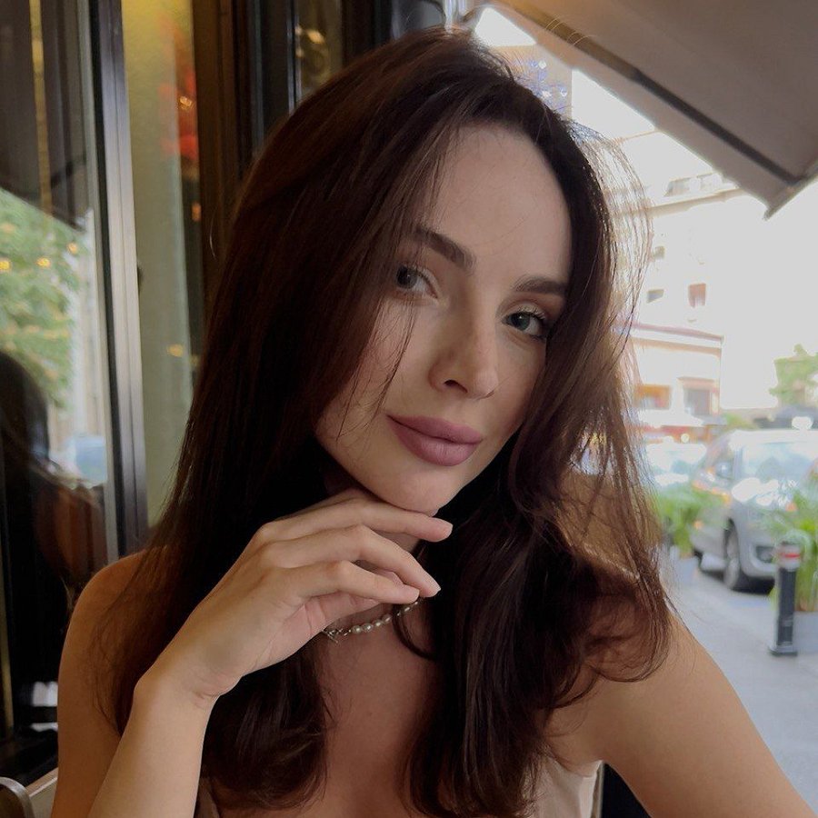 blog-how-to-survive-a-difficult-moment-in-life-by-sexy-heart