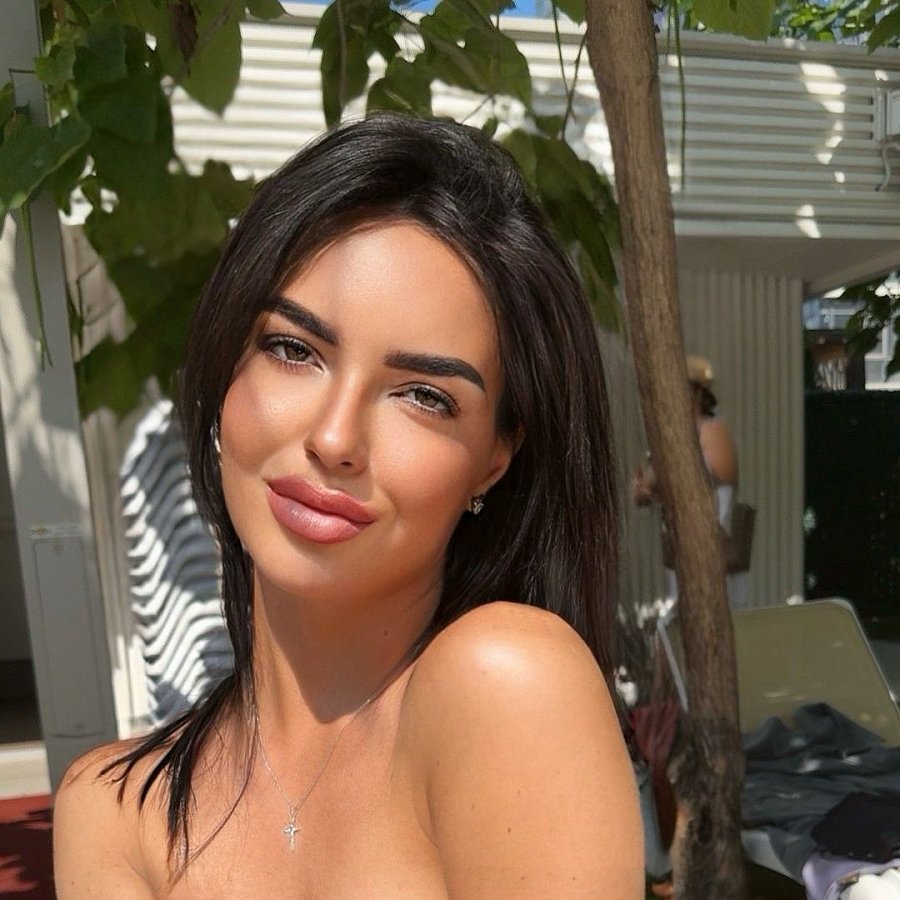 Blog How To Make A Good Impression On A First Date With A Man By blog-how-to-make-a-good-impression-on-a-first-date-with-a-man-by