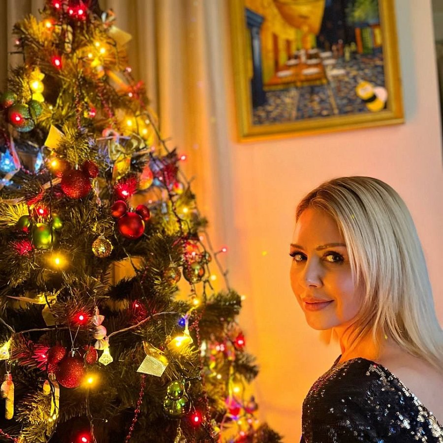 blog-winter-wonderland-celebrating-the-holidays-in-ukraine-by-dr-angel