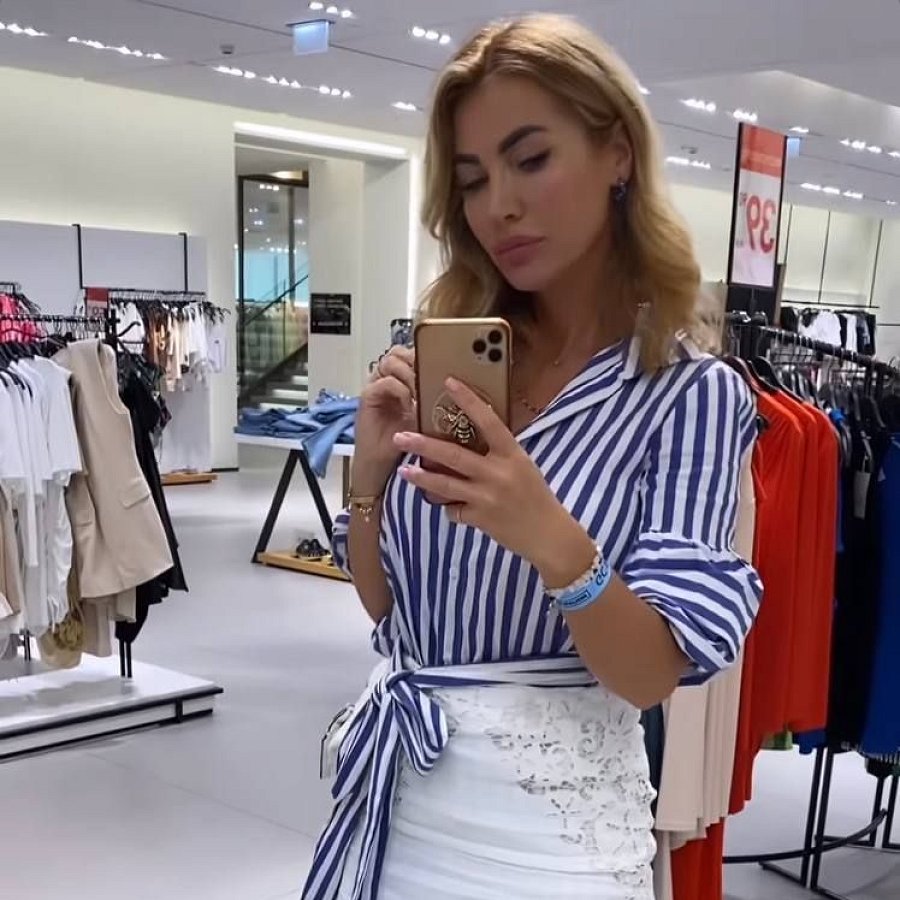 Blog Skin care for men unveiling the secrets to a radiant complexion by Beauty