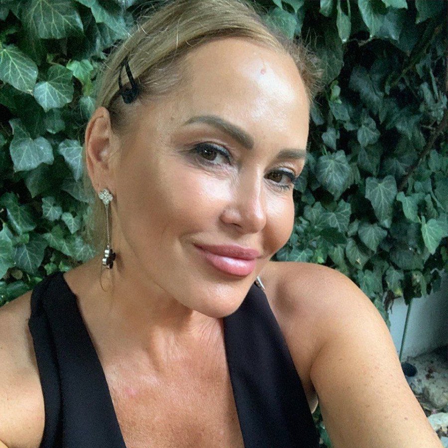 Blog 5 important signs of a healthy relationship by USA😍Lady