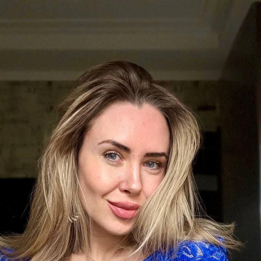 blog-why-you-shouldn-t-congratulate-your-boss-on-valentine-s-day-by-ho-pe