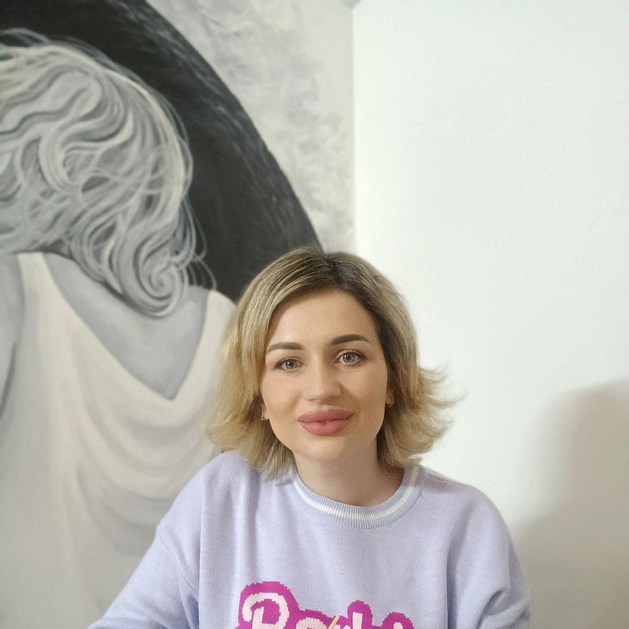 Blog Finding meaning in the rhythm of everyday life by HighHeels Love