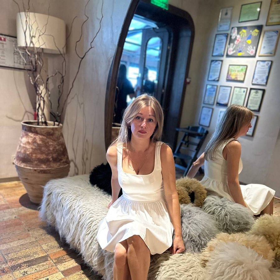 Blog: Hello everyone! by sweetie🌹pie