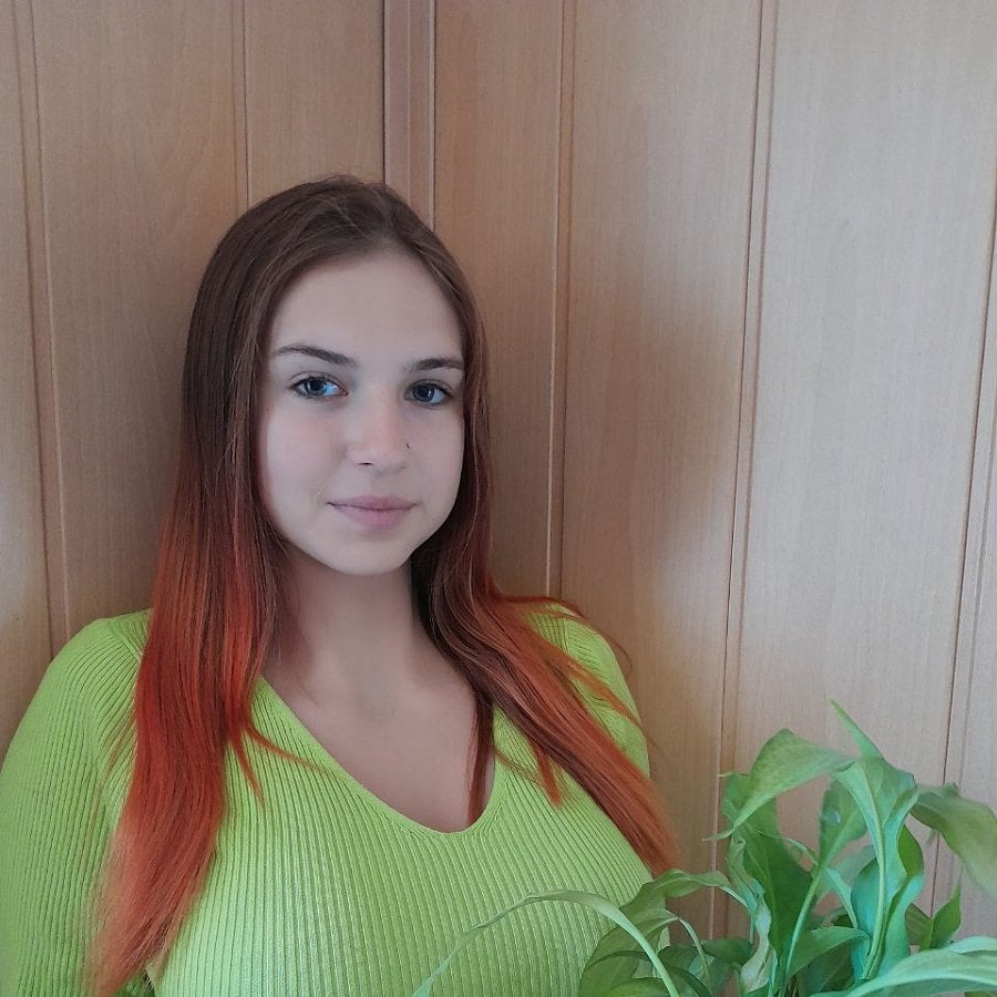 blog-stars-the-lunar-calendar-and-the-search-for-a-hedonist-by-yourfire