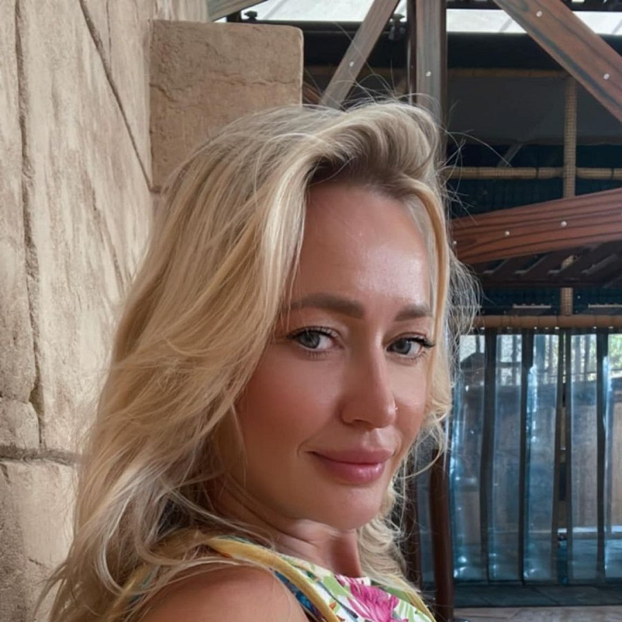 blog-my-daily-routine-the-art-of-a-balanced-life-as-a-single-mom-by