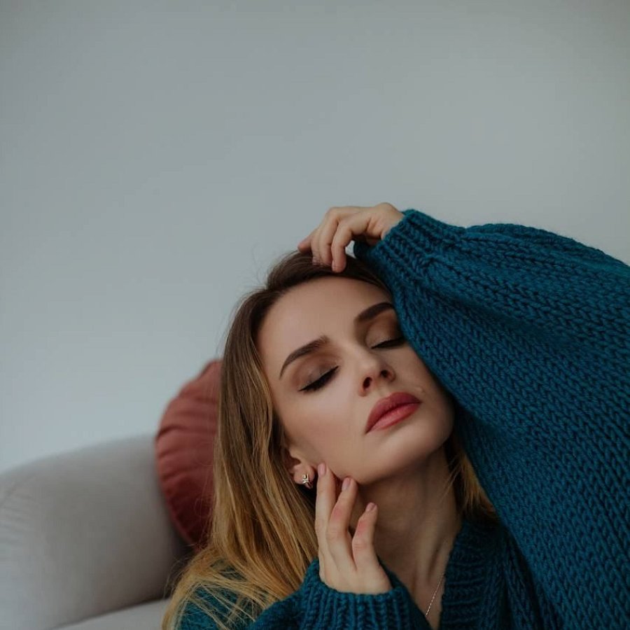 Expatwoman Blog: Planning a relocation by COCONUT🥥