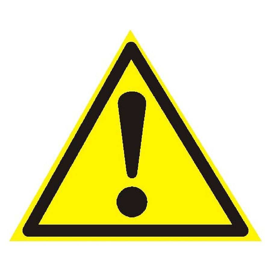 Blog How to attract attention and get to know each other? by DREAM