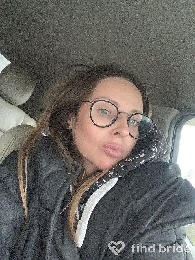 blog-how-to-add-romance-to-a-relationship-15-tips-for-men-by-angel-love