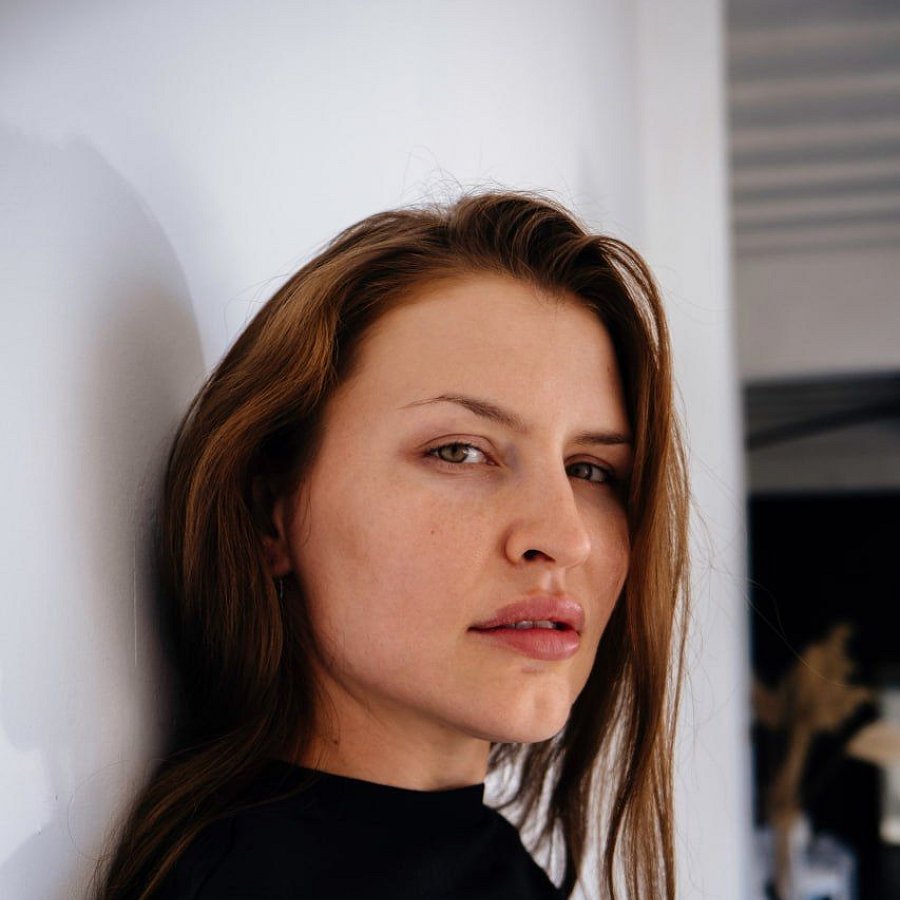 How is christmas celebrated in namibia