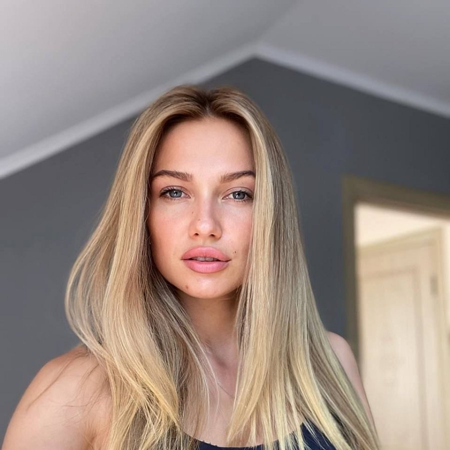 Blog: Time for sports?? by Hot🔥Baby