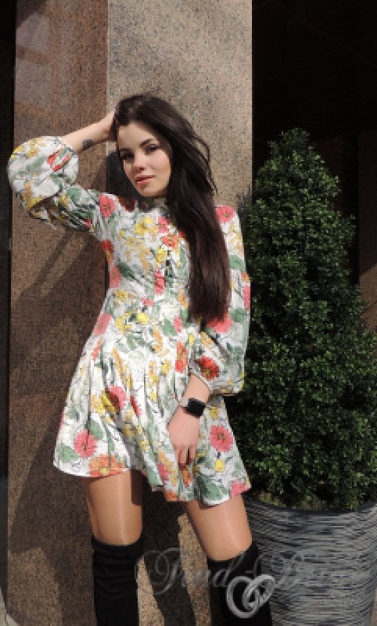 Blog Ukrainian Birthday By M blog-ukrainian-birthday-by-m