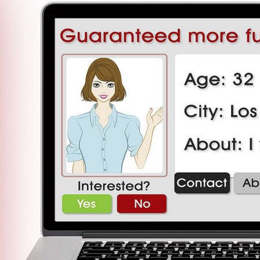 Unique & EyeCatching Dating Profile Headlines For You