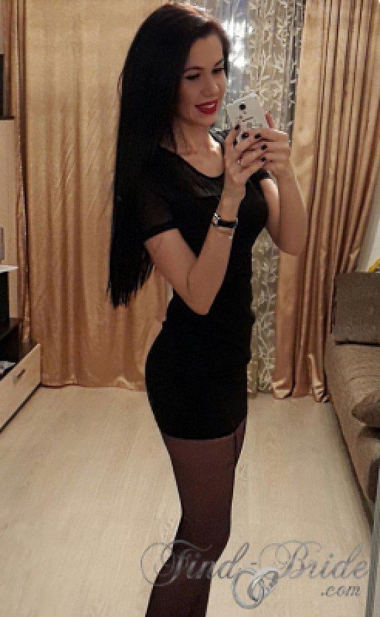 Blog What Men Are Talking About By XxXShake Me BabeXxx Blog What Men Are Talking About By XxXShake Me BabeXxx