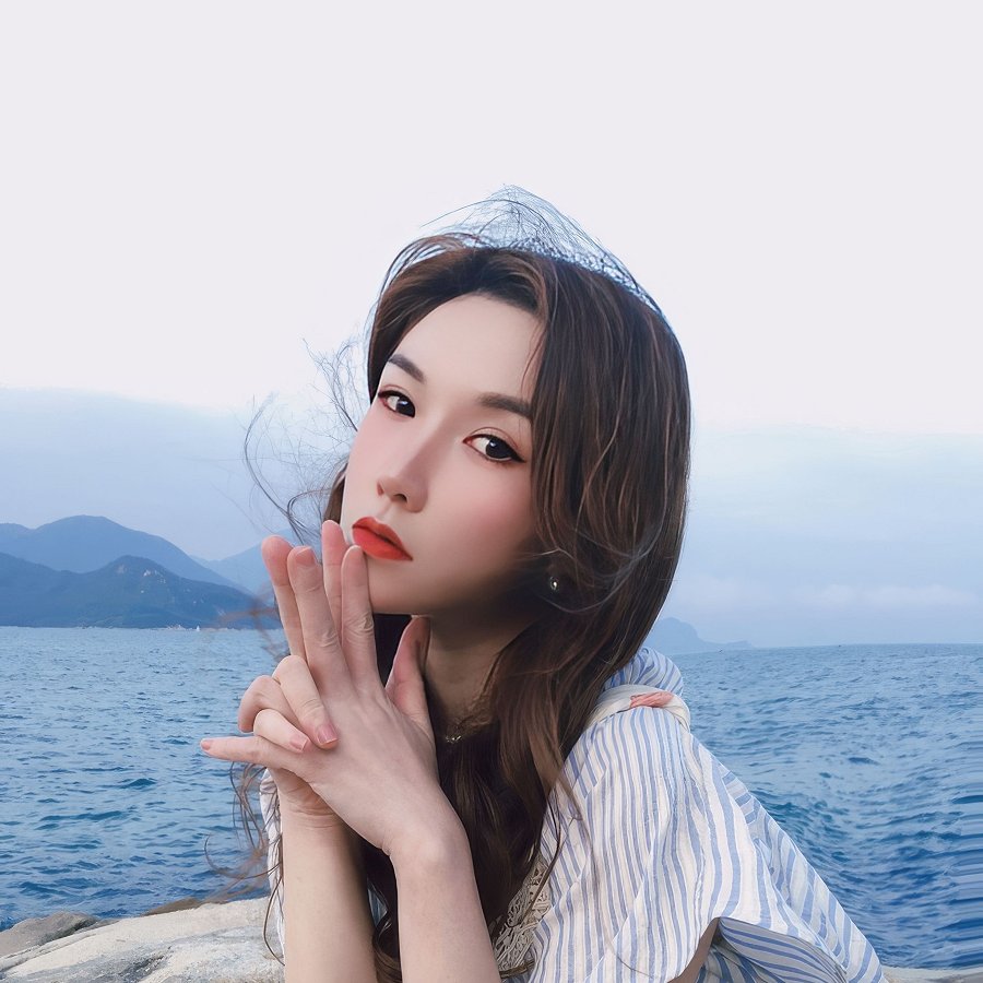 Blog What i learned about life after reading one little book sometimes