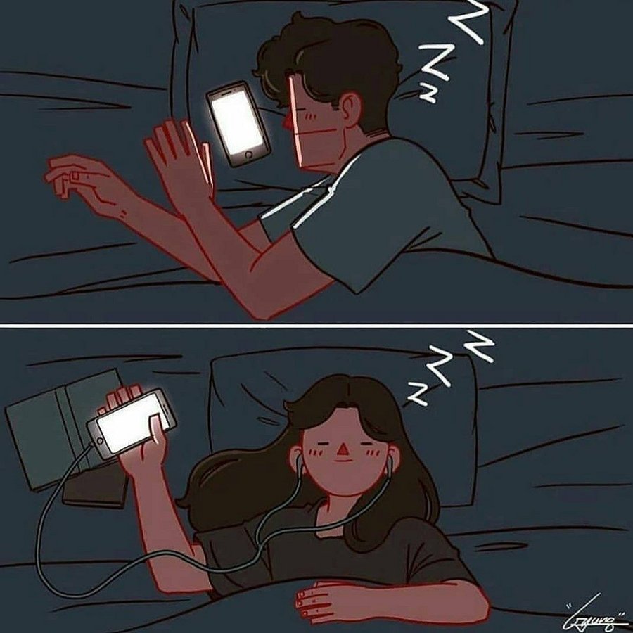 Blog Hello, I'm Olesya, I want to talk to you about such a very common