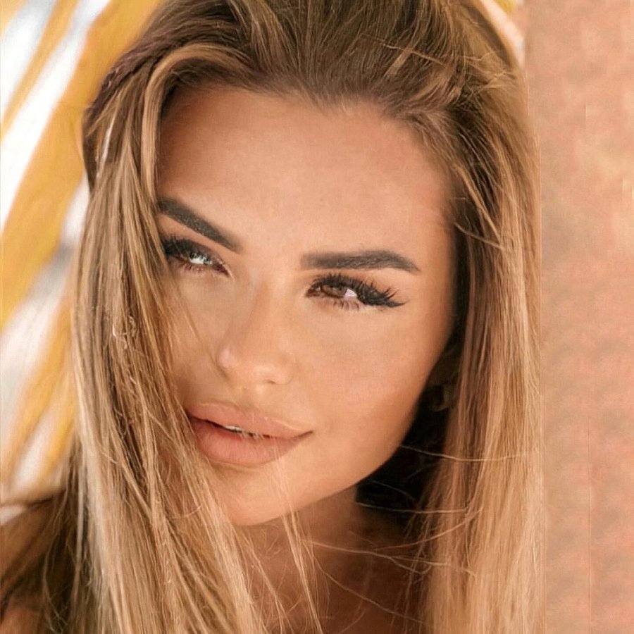 blog-i-caught-myself-laughing-at-a-rom-com-last-night-and-then