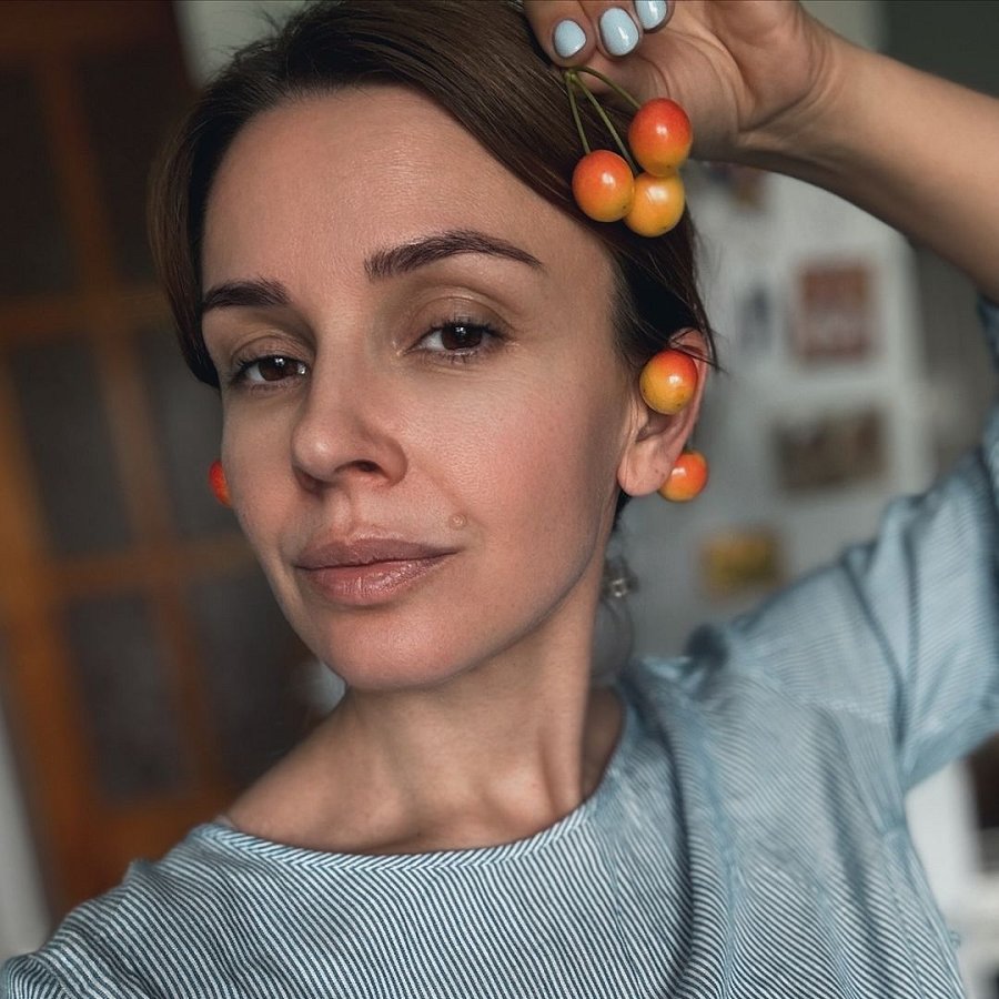 Blog Ideas For Summer Recipes With Fruits By COCONUT blog-ideas-for-summer-recipes-with-fruits-by-coconut