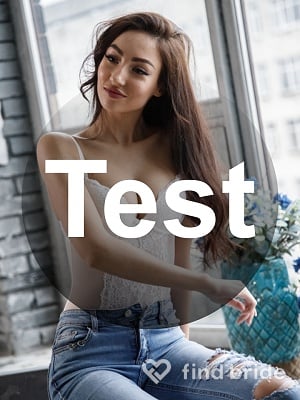 Test_lady174125