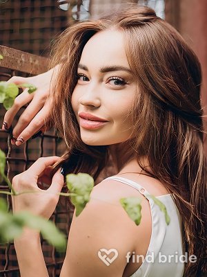 Angel Lika