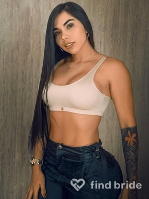 Sexy_Gianna