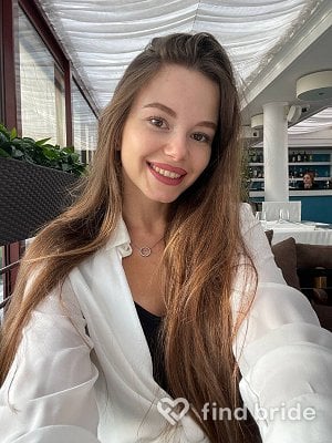 Anastasii268