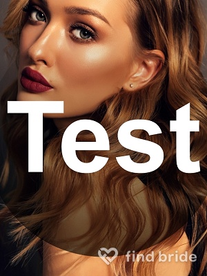 TEST_autotest