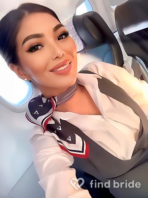 Fly_Woman