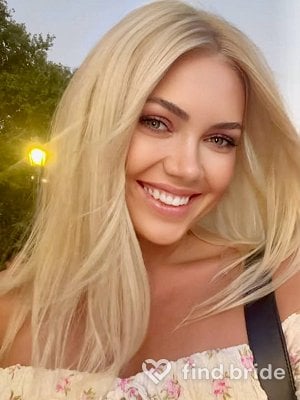 Ukrainian Brides | Hot Ukrainian Women Online | Order Mail, Gifts on