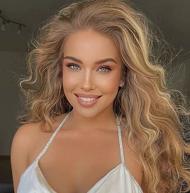 Anna_SARA