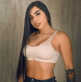 Sexy_Gianna