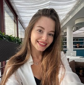 Anastasii268