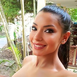 🌶️Carolina
