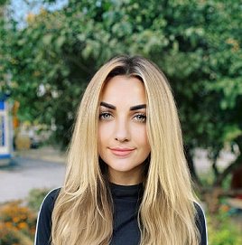 Natali_Wife