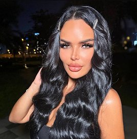 Sexy_Kristi