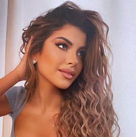 Angel💋Jolie